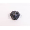 Entretoise Dump valve à décharge externe Audi FMDV12VAG