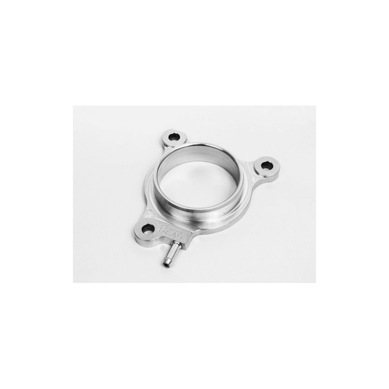 Entretoise pour montage manomètre de pression du turbo FMBGKS53T