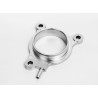Entretoise pour montage manomètre de pression du turbo FMBGKS53T