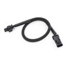 Prolunga cablaggio elettrico per valvole attive APR RS100004
