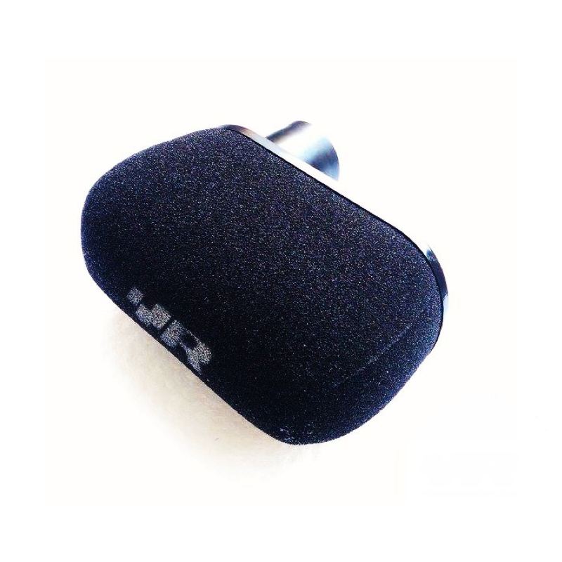 Ersatzfilter RacingLine KAD VWR aus Schaumstoff, 3 Lagen - Ref.: VWR12G7R600FO