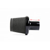 Filtre de Rechange RacingLine KAD pour TSI - Réf: VWR12G6GTFO