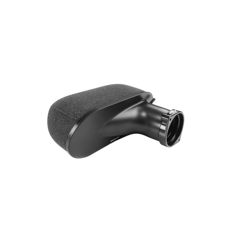 Filtre de Rechange RacingLine pour Kit d'Admission R602