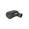 Filtre de Rechange RacingLine pour Kit d'Admission R602