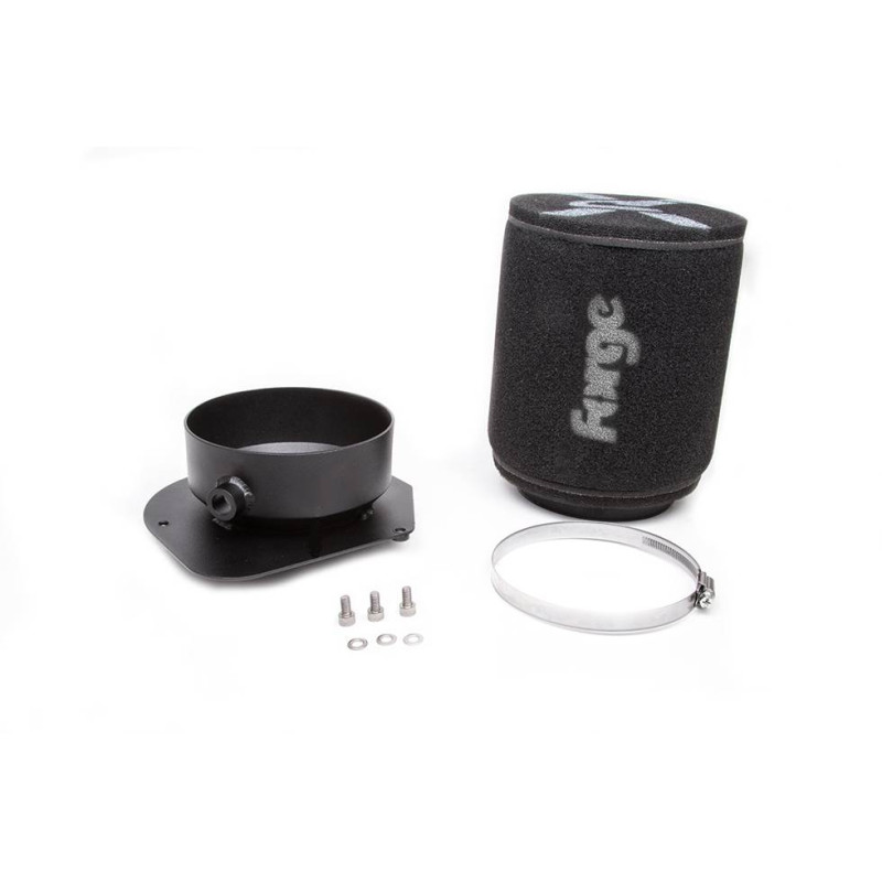 Filtre de rechange admission d'air pour Mercedes A45 AMG FMINDK20