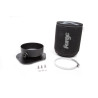 Filtre de rechange admission d'air pour Mercedes A45 AMG FMINDK20
