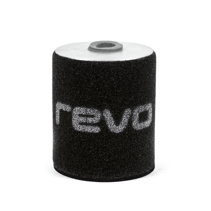 Filtro de recambio para KAD REVO de Audi RS7