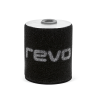 Filtro de recambio para KAD REVO de Audi RS7
