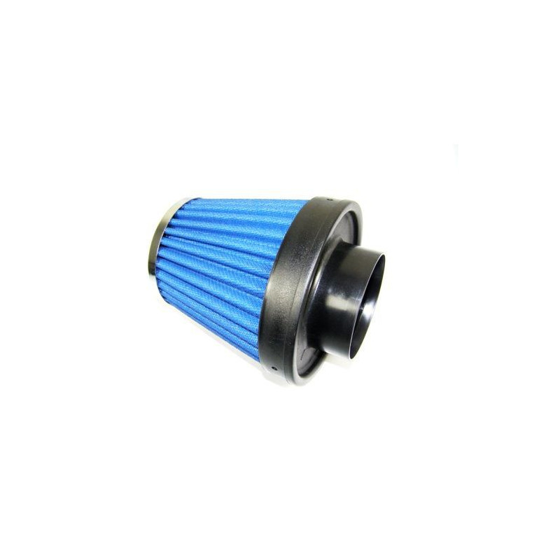 Filtre de remplacement pour Pour kits d'admissions FMIND12x FMIND12RF
