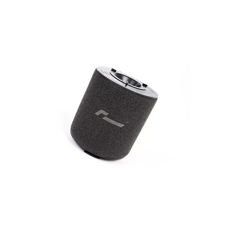 Filtre à Air Cylindrique à Haut Débit Trifoam RacingLine VWR11P0GT pour Polo 1.4 GTI