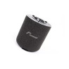 Filtre à Air Cylindrique à Haut Débit Trifoam RacingLine VWR11P0GT pour Polo 1.4 GTI