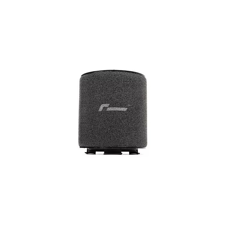 Filtre à Air Cylindrique à Haut Débit Trifoam RacingLine VWR11P0GT pour Polo 1.4 GTI