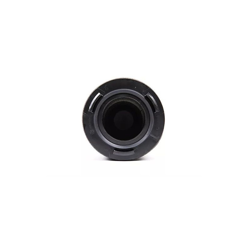Filtre à Air Cylindrique à Haut Débit Trifoam RacingLine VWR11P0GT pour Polo 1.4 GTI