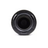 Filtre à Air Cylindrique à Haut Débit Trifoam RacingLine VWR11P0GT pour Polo 1.4 GTI