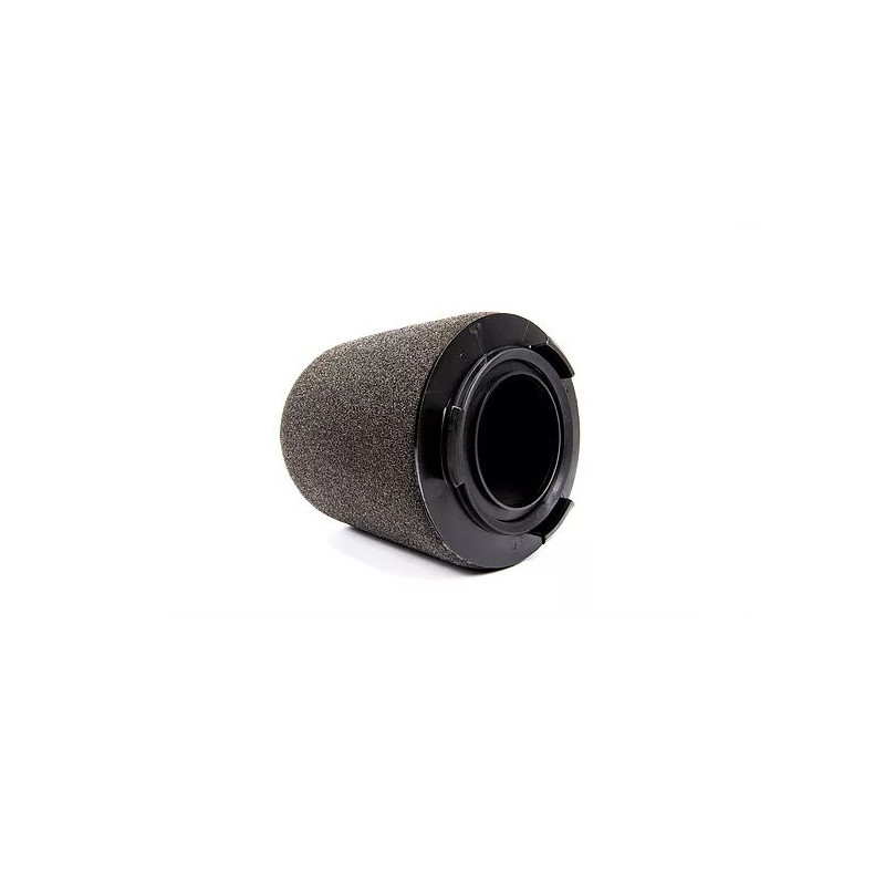 Filtre à Air Cylindrique à Haut Débit Trifoam RacingLine VWR11P0GT pour Polo 1.4 GTI