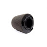 Filtre à Air Cylindrique à Haut Débit Trifoam RacingLine VWR11P0GT pour Polo 1.4 GTI
