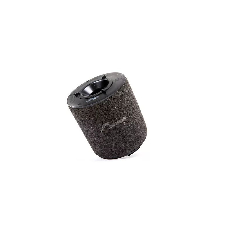 Filtre à Air Cylindrique à Haut Débit Trifoam RacingLine VWR11P0GT pour Polo 1.4 GTI