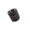 Filtre à Air Cylindrique à Haut Débit Trifoam RacingLine VWR11P0GT pour Polo 1.4 GTI