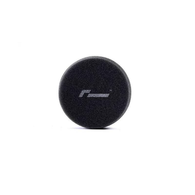 Filtre à Air Grand Débit RacingLine VWR1141S4 pour Audi S4 3.0T (B9)