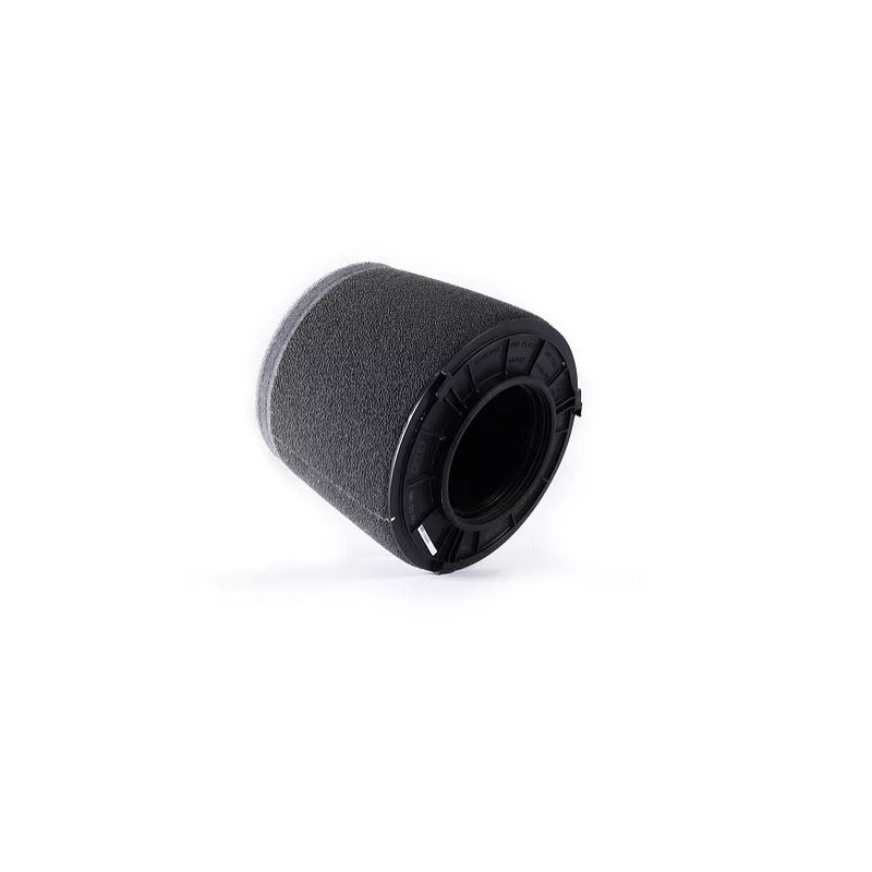 Filtre à Air Grand Débit RacingLine VWR1141S4 pour Audi S4 3.0T (B9)