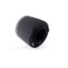 Filtre à Air Grand Débit RacingLine VWR1141S4 pour Audi S4 3.0T (B9)