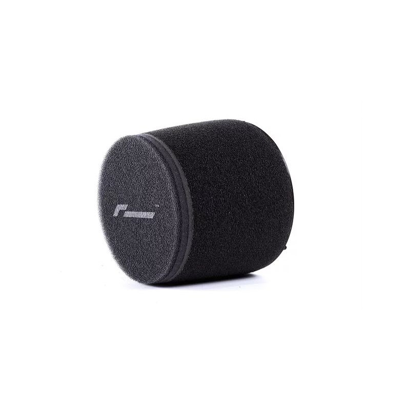 Filtre à Air Grand Débit RacingLine VWR1141S4 pour Audi S4 3.0T (B9)