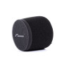 Filtre à Air Grand Débit RacingLine VWR1141S4 pour Audi S4 3.0T (B9)