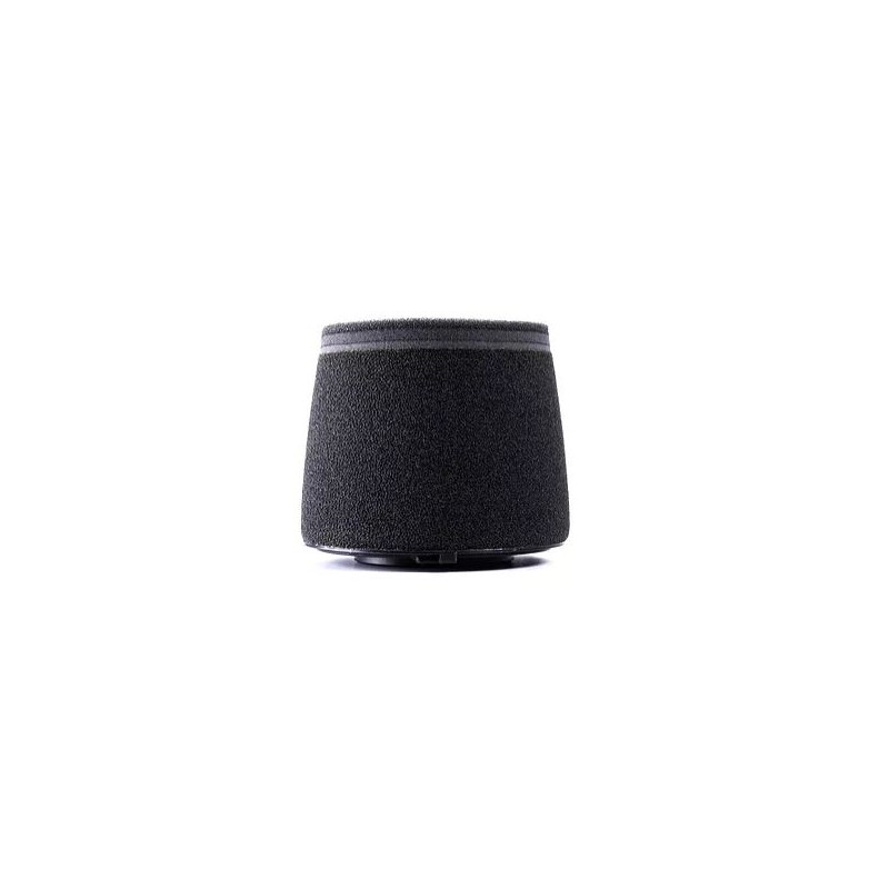 Filtre à Air Grand Débit RacingLine VWR1141S4 pour Audi S4 3.0T (B9)