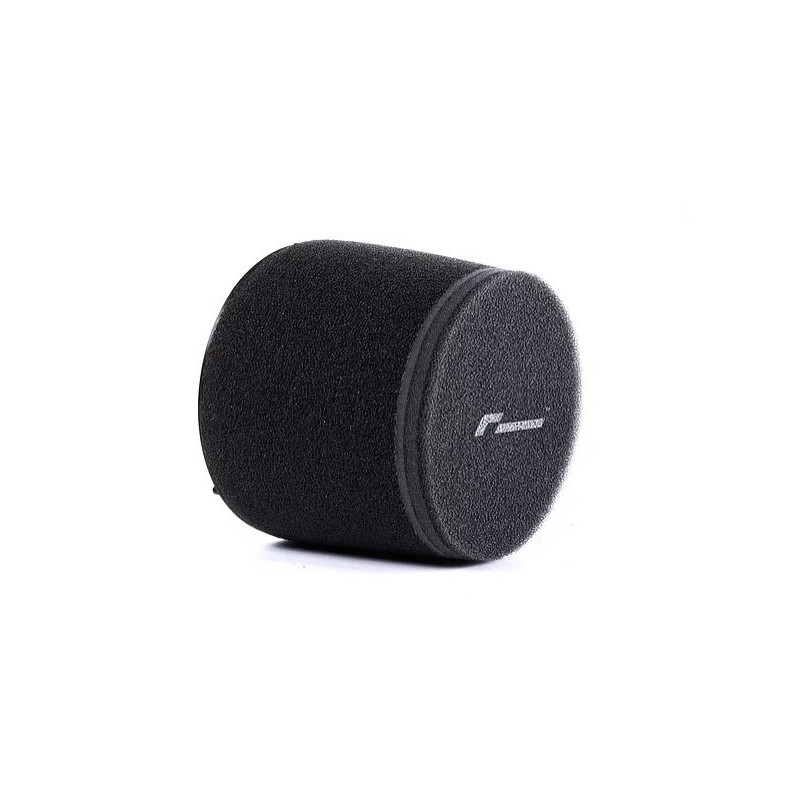 Filtre à Air Grand Débit RacingLine VWR1141S4 pour Audi S4 3.0T (B9)