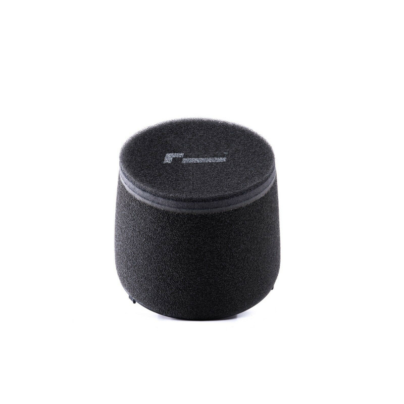 Filtro de aire de gran caudal RacingLine VWR1141S4 para Audi S4 3.0T (B9)