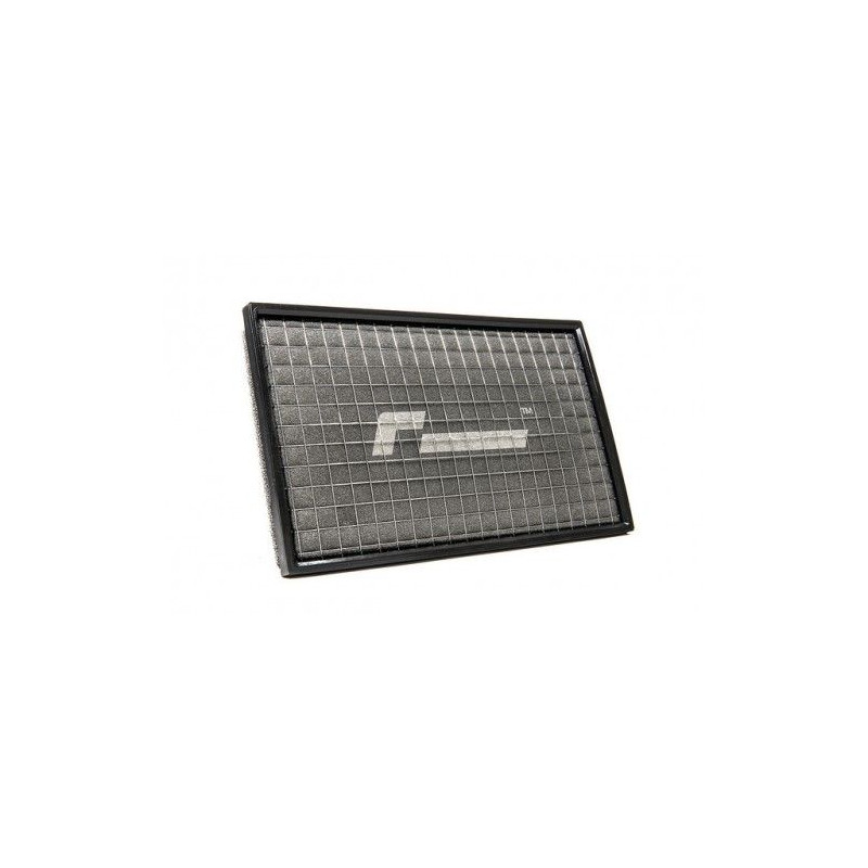 Filtro de aire de gran caudal VWR RacingLine VWR11A001 para Volkswagen Amarok