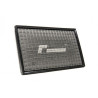 Filtro aria ad alto flusso VWR RacingLine VWR11A001 per Volkswagen Amarok