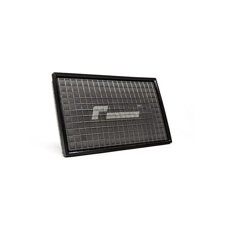 Filtre à Air Haute Performance RacingLine VWR11P1GT pour Volkswagen Polo V (6R, 6C) 1.8 GTI