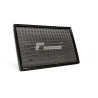 Filtre à Air Haute Performance RacingLine VWR11P1GT pour Volkswagen Polo V (6R, 6C) 1.8 GTI