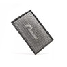 Filtre à Air Haute Performance RacingLine VWR11P1GT pour Volkswagen Polo V (6R, 6C) 1.8 GTI