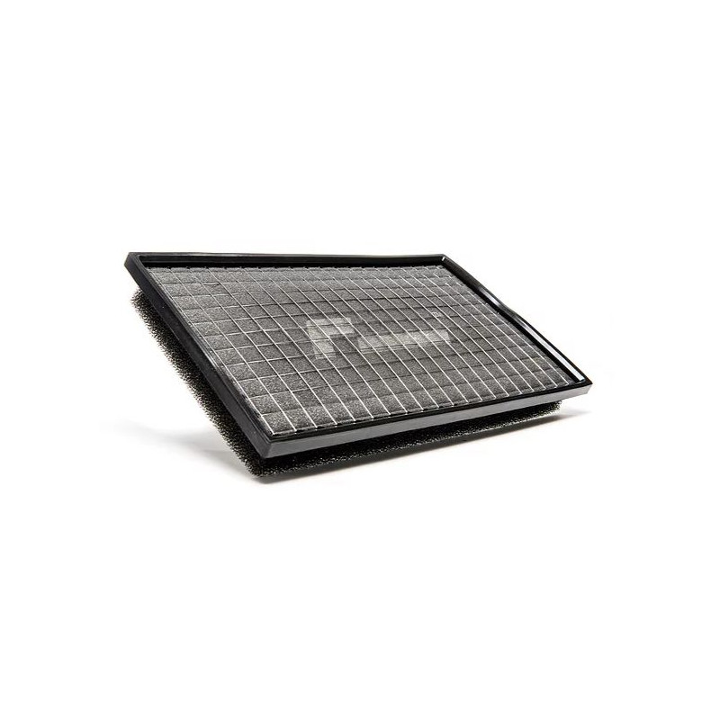 Filtre à Air Haute Performance RacingLine VWR11P1GT pour Volkswagen Polo V (6R, 6C) 1.8 GTI