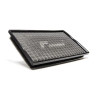 Filtre à Air Haute Performance RacingLine VWR11P1GT pour Volkswagen Polo V (6R, 6C) 1.8 GTI