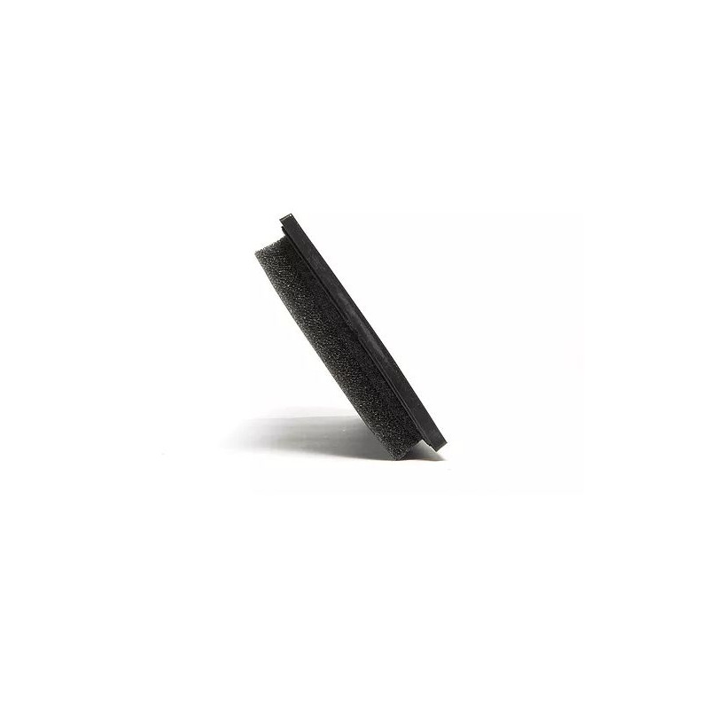 Filtre à Air Haute Performance RacingLine VWR11P1GT pour Volkswagen Polo V (6R, 6C) 1.8 GTI