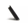 Filtre à Air Haute Performance RacingLine VWR11P1GT pour Volkswagen Polo V (6R, 6C) 1.8 GTI
