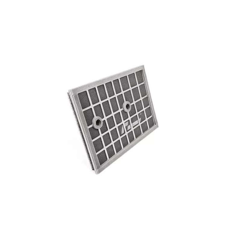 Filtre à Air Haute Performance Trifoam RacingLine VWR11G714 pour Moteurs MQB 1.2/1.4