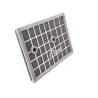 Filtre à Air Haute Performance Trifoam RacingLine VWR11G714 pour Moteurs MQB 1.2/1.4