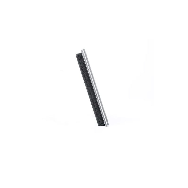 Filtre à Air Haute Performance Trifoam RacingLine VWR11G714 pour Moteurs MQB 1.2/1.4