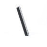 Filtre à Air Haute Performance Trifoam RacingLine VWR11G714 pour Moteurs MQB 1.2/1.4