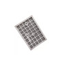 Filtre à Air Haute Performance Trifoam RacingLine VWR11G714 pour Moteurs MQB 1.2/1.4