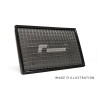 Filtre à Air Performance RacingLine VWR11G501 pour Golf 5, 6 et Scirocco 2.0 TSI/2.0 TDI/1.4 TSI