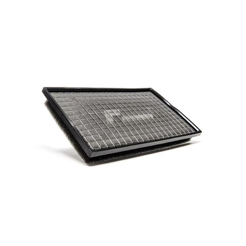Filtre à Air RacingLine MQB 2.0 TDI 2.0 GTI/R VWR11G701