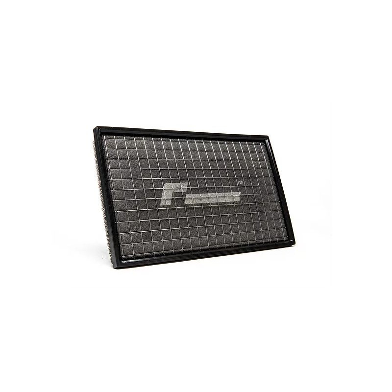 Filtre à Air RacingLine MQB 2.0 TDI 2.0 GTI/R VWR11G701