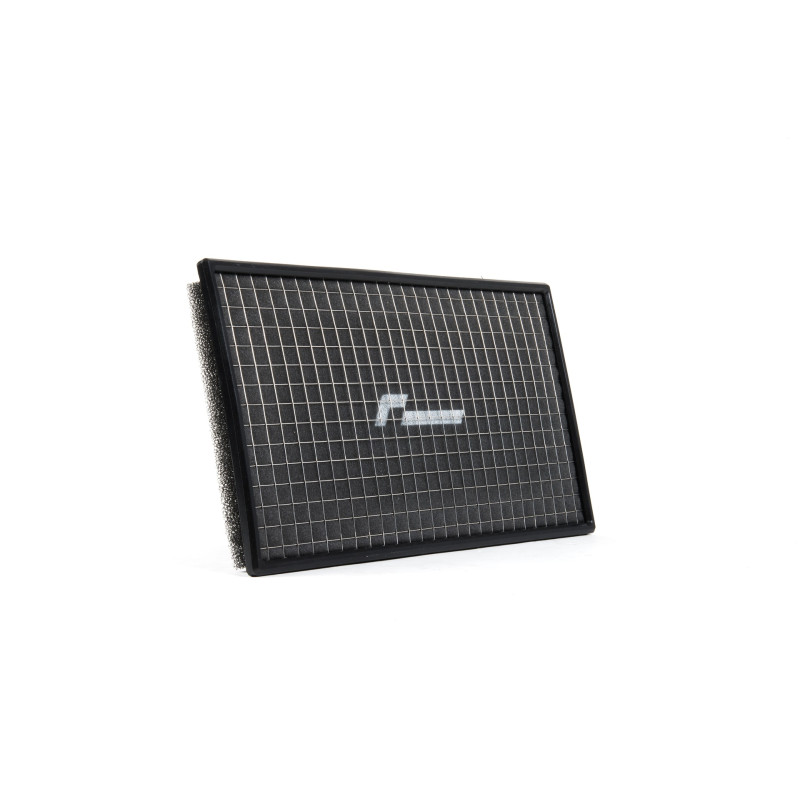Filtro de Aire RacingLine VWR1130RS para Audi RS3 8V FL 400BHP