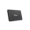 RacingLine VWR1130RS Air Filter for Audi RS3 8V FL 400BHP