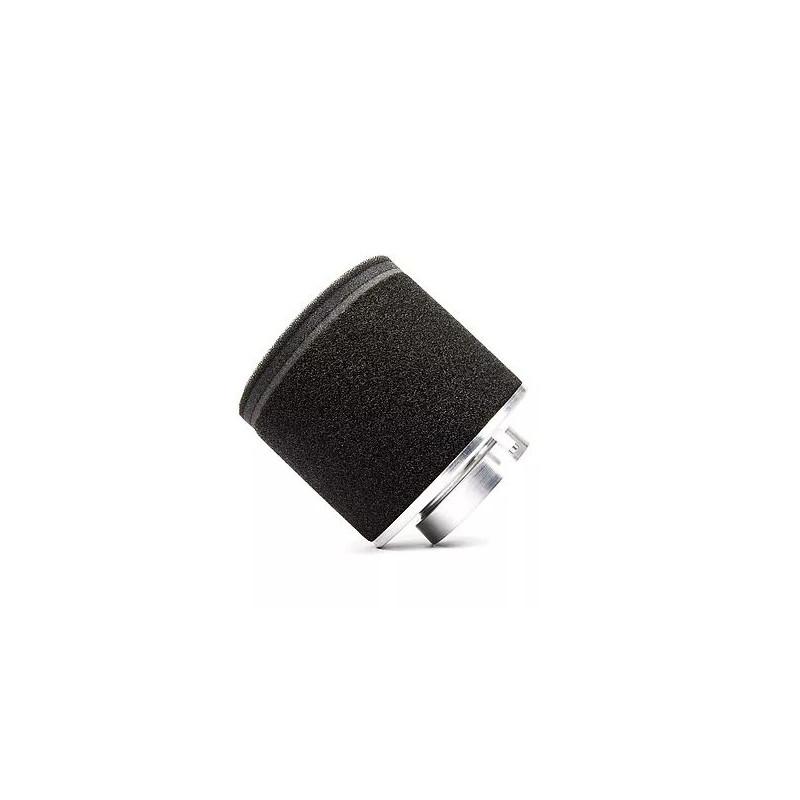 Filtre à Air RacingLine VWR1140S4 pour Audi S4 3.0 Supercharged
